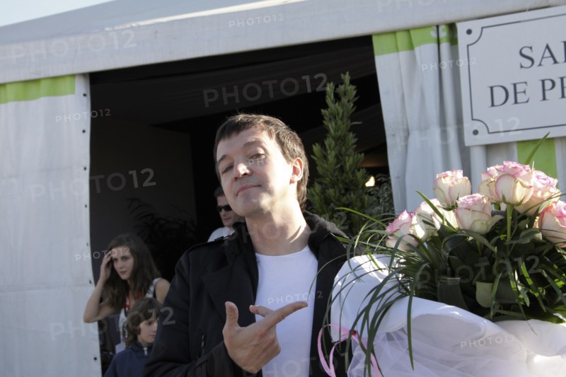 Cali, 2009