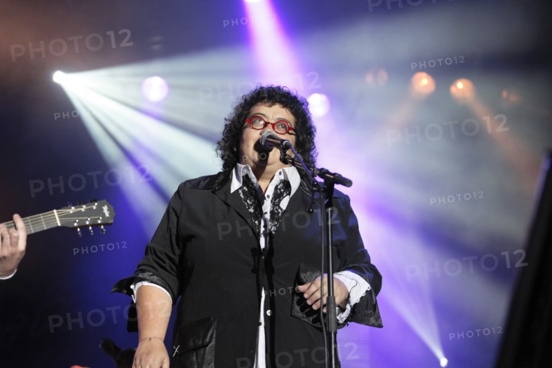 Juliette, 2009