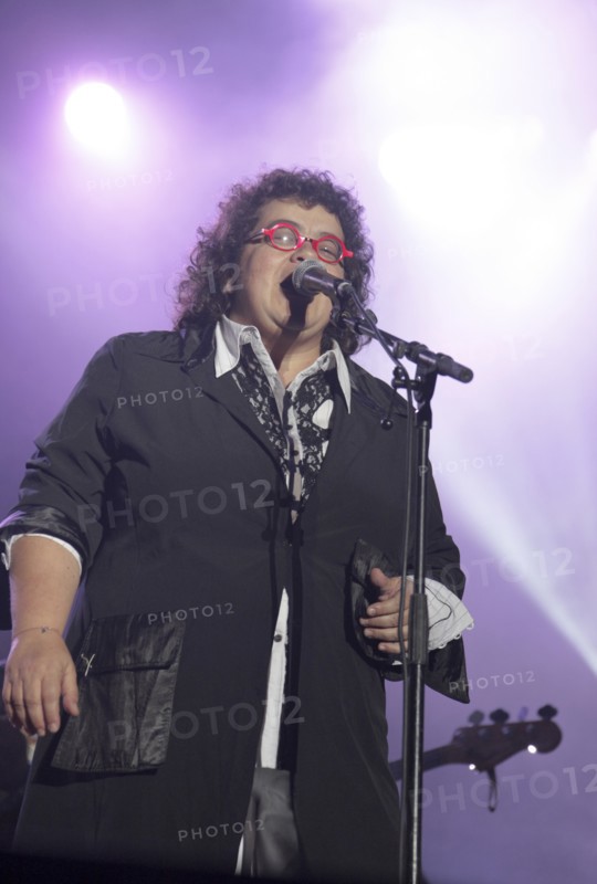 Juliette, 2009