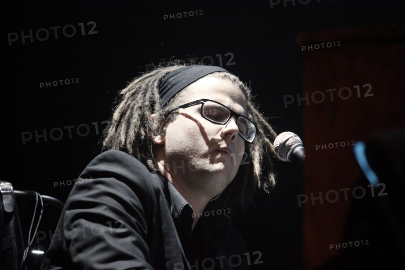 Duo Grim, 2009