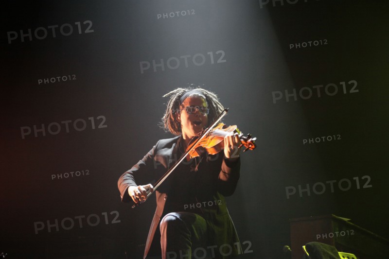 Duo Grim, 2009