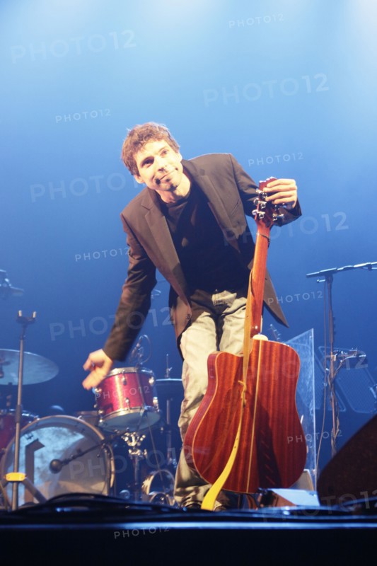 Duo Grim, 2009