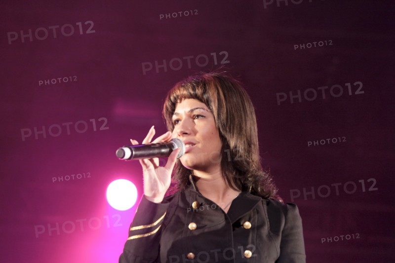 Sofia, 2009