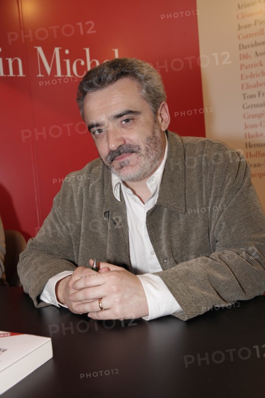 Mikaël Ollivier, 2010