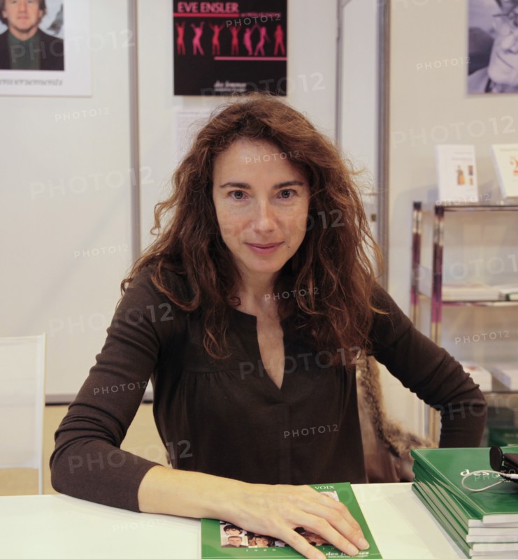 Isabel Otero, 2010