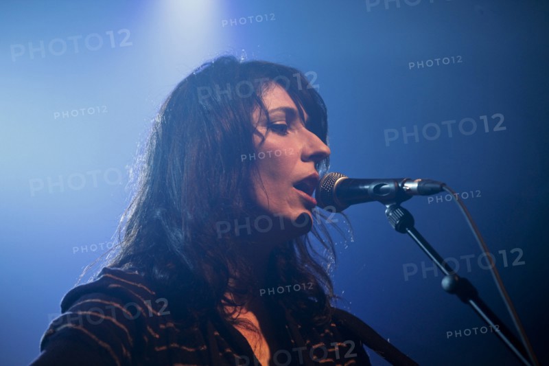 La Grande Sophie, 2009