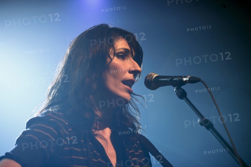 La Grande Sophie, 2009