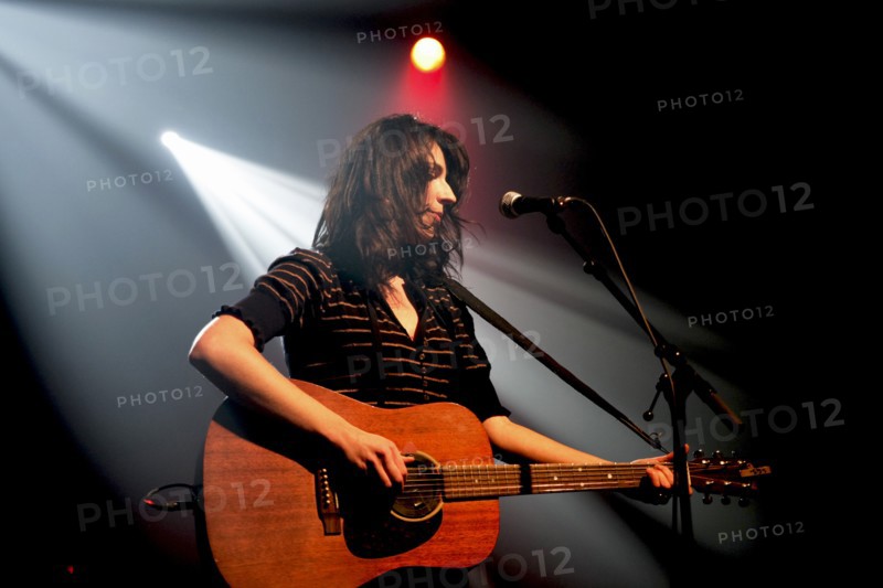 La Grande Sophie, 2009