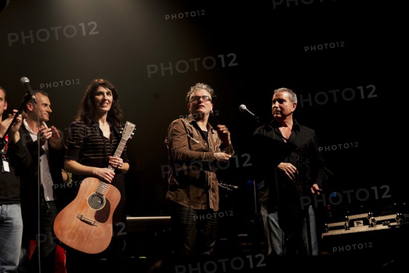 Téléthon 2009