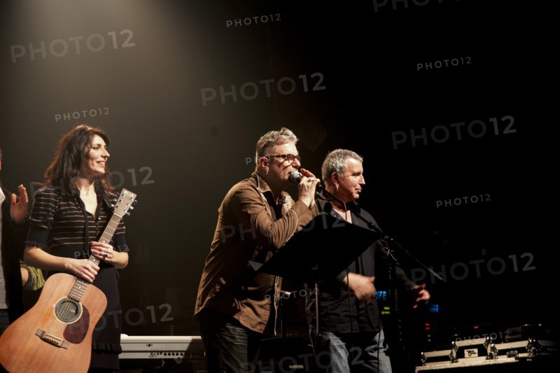 Téléthon 2009