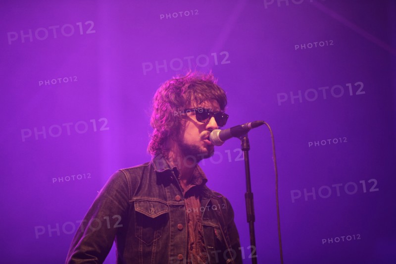 BB Brunes, 2010