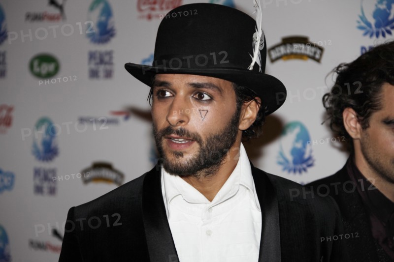 Yodelice, 2010