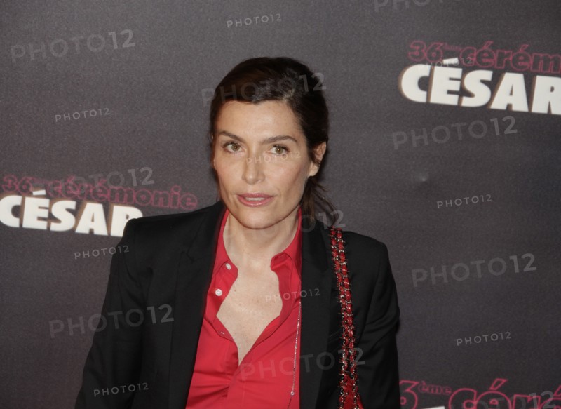 Daphné Roulier, 2011