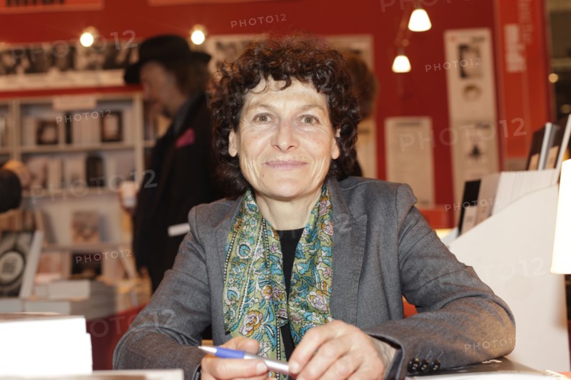 Jeannie Longo, 2011