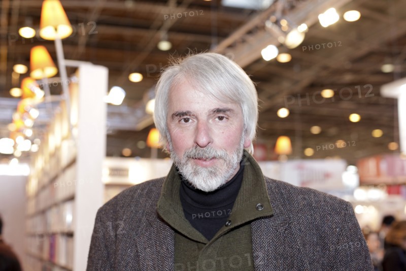 Philippe Delerm, 2011