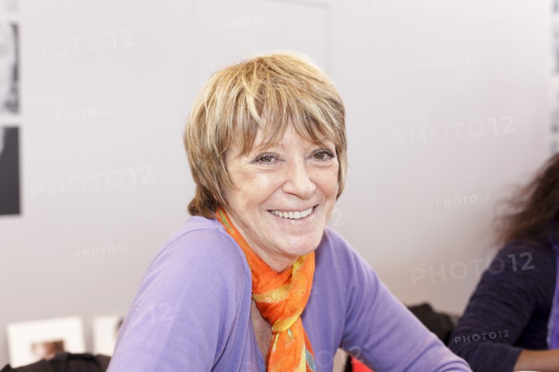 Alice Dona, 2011