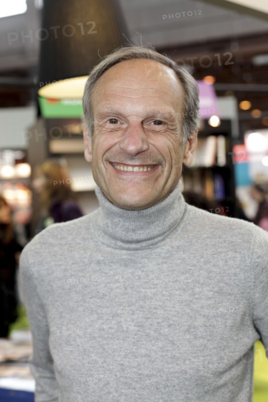 Marc Menant, 2011