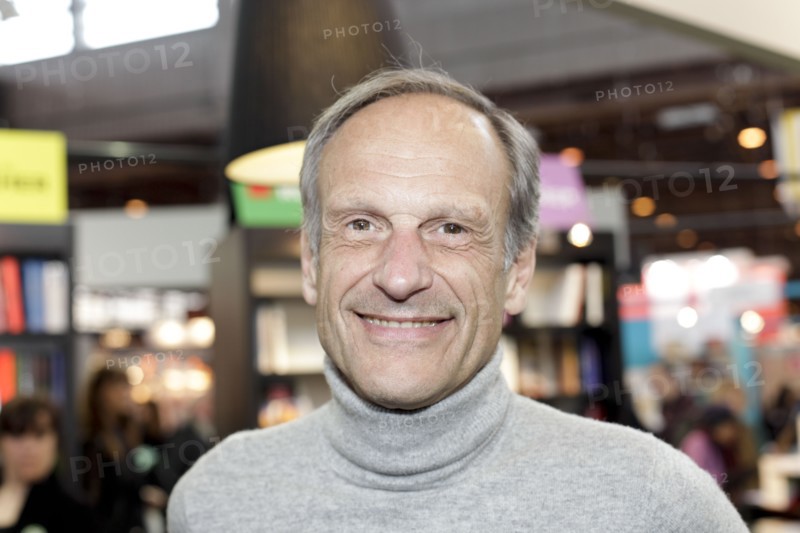 Marc Menant, 2011