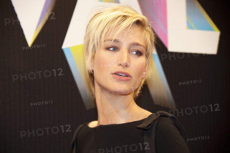 Pauline Lefevre, 2011