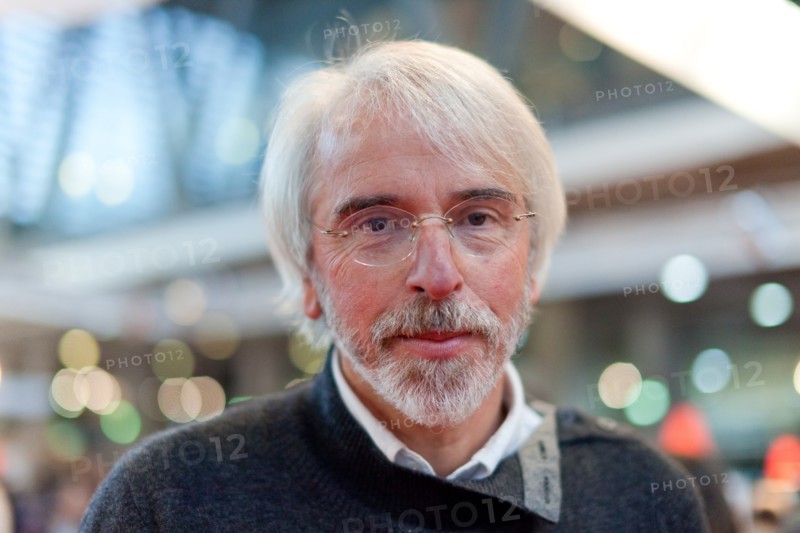 Philippe Delerm, 2012
