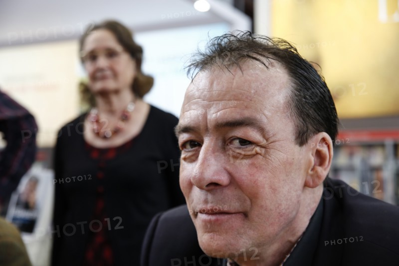 Pascal Brunner, 2013