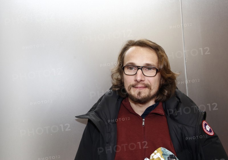 Lorànt Deutsch, 2013