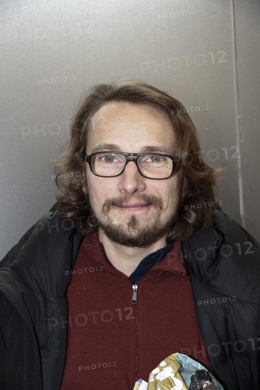 Lorànt Deutsch, 2013