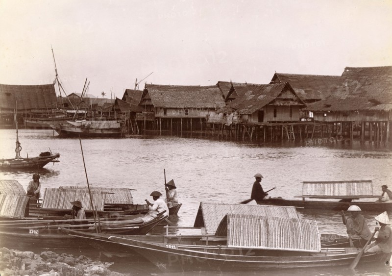 Yu Nan (Chine)