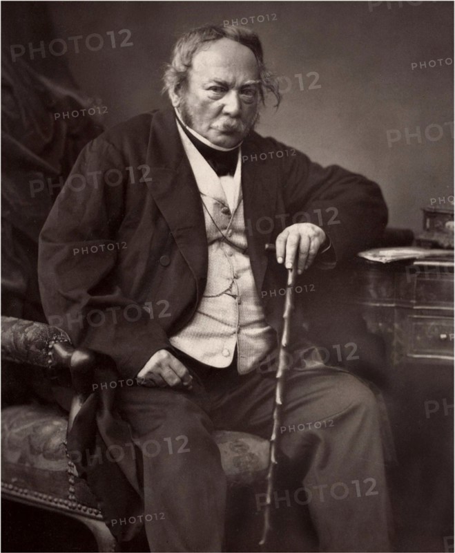 Paul de Kock