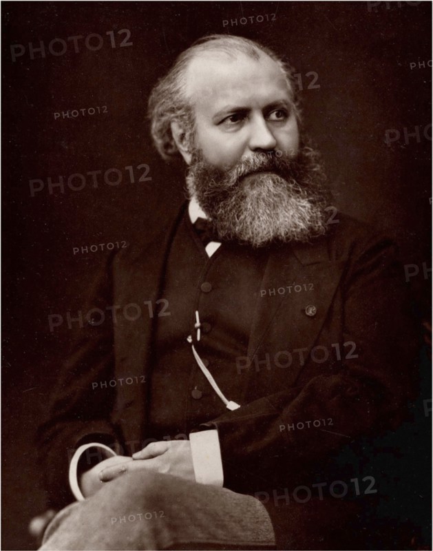Charles Gounod
