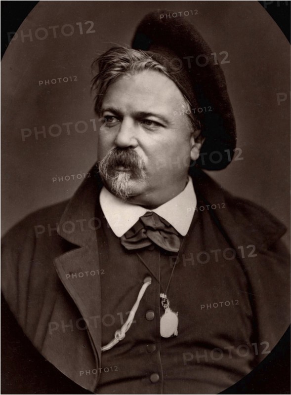 Alfred Grévin