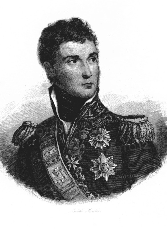 Jean Lannes