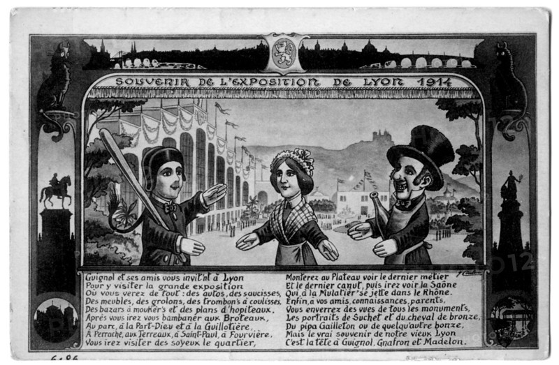 Guignol
