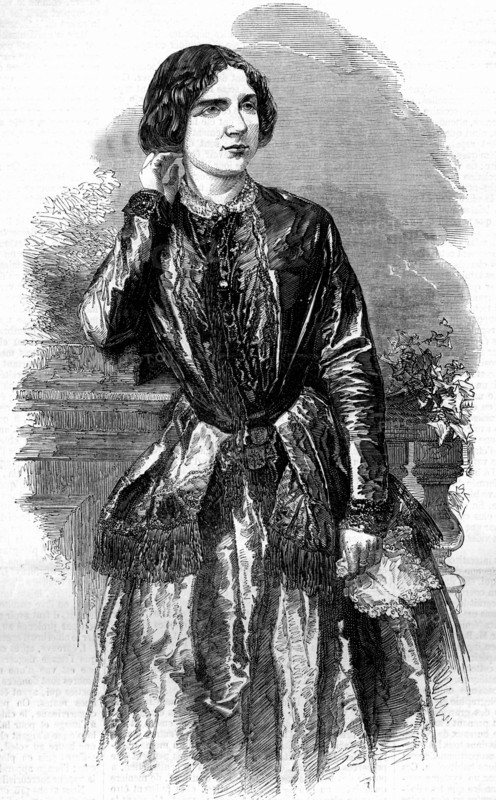 Jenny Lind