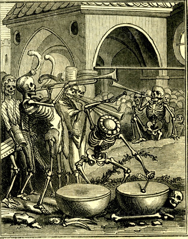 Death