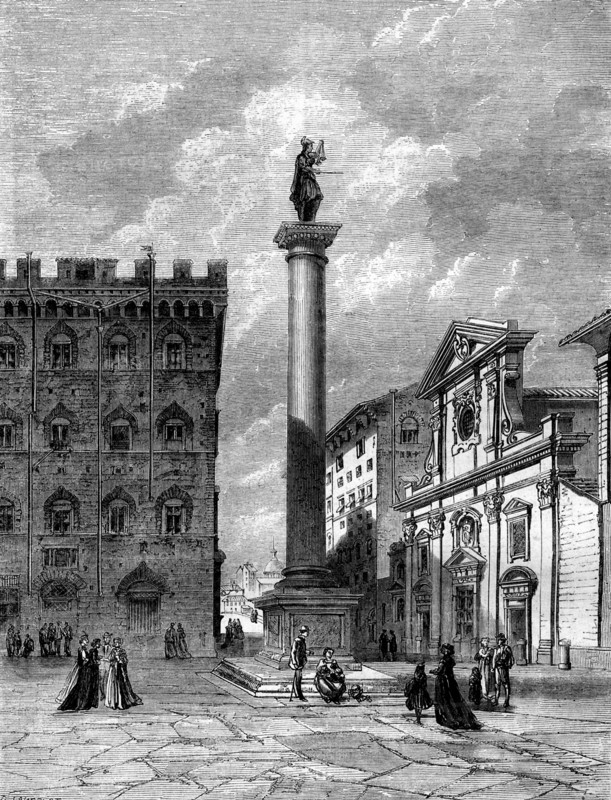 Florence