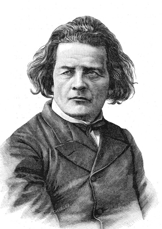 Anton Rubinstein