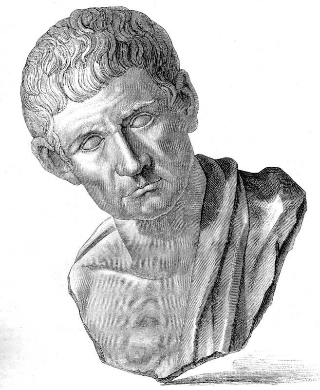 Aristote