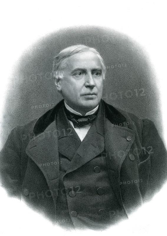 Auguste Nélaton