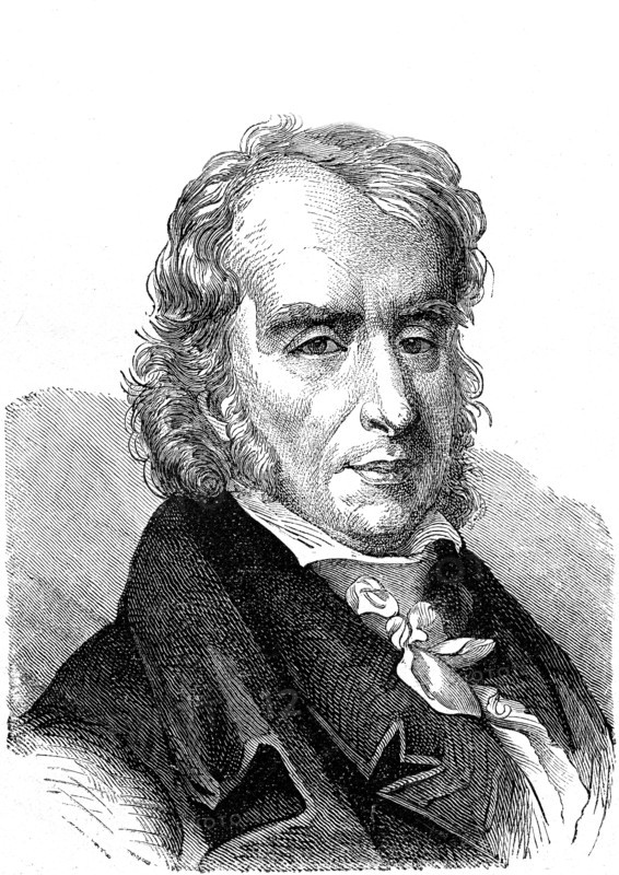 Camille  JORDAN