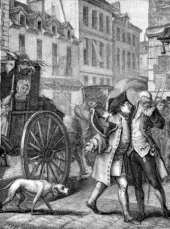 Contes de VOLTAIRE