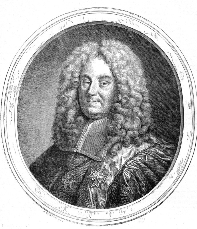 D' Aguesseau