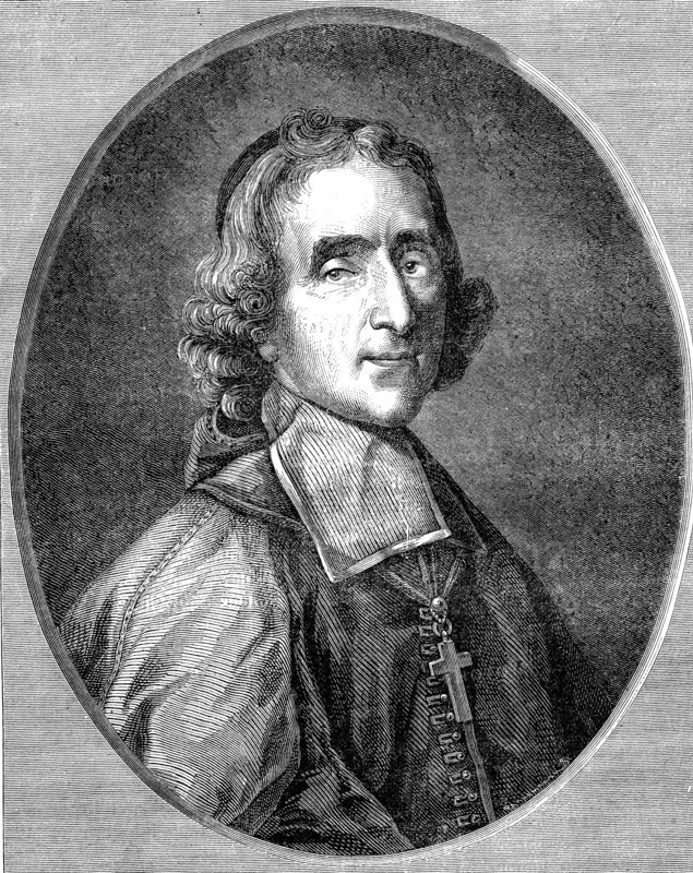 Fénélon