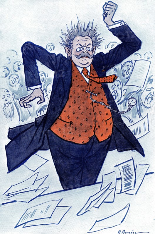 Jean CRUPPI