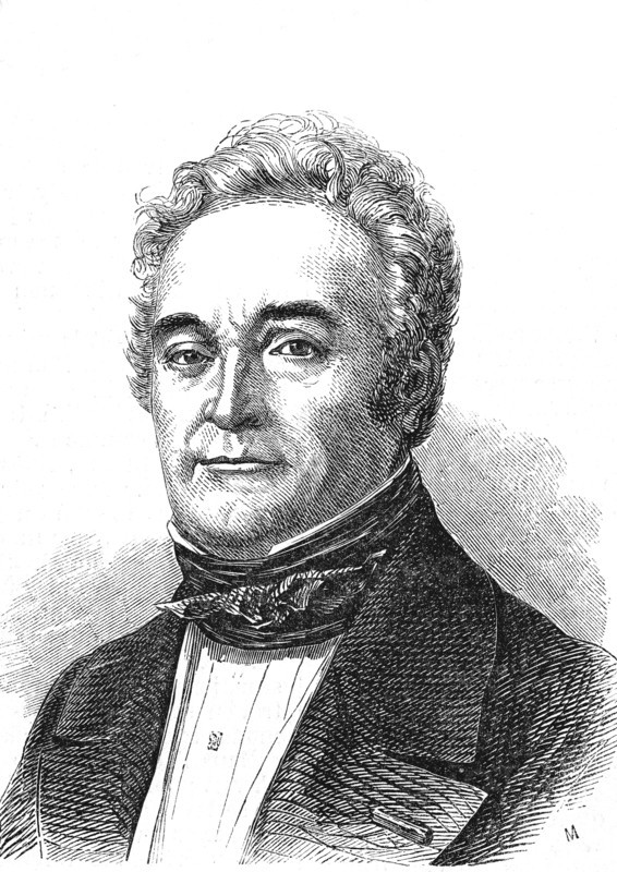 Jean REBOUL