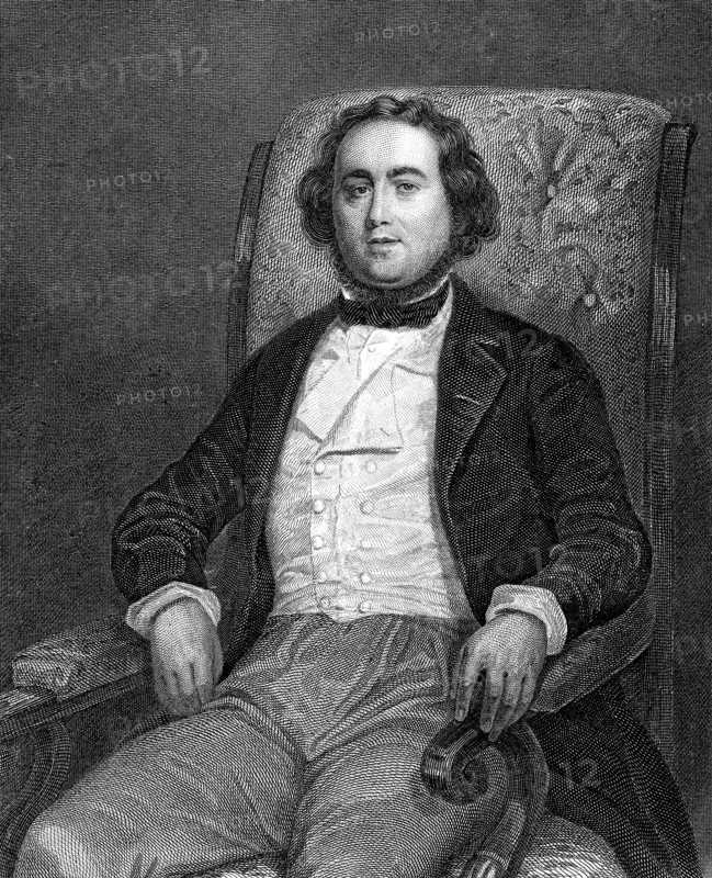 Jules JANIN