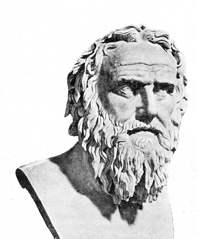 LYCURGUE
