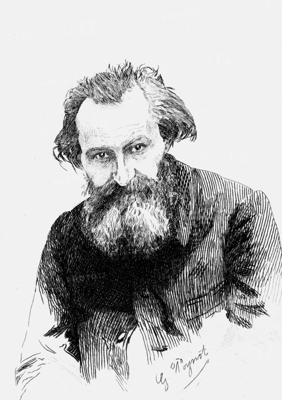 Pierre DENIS