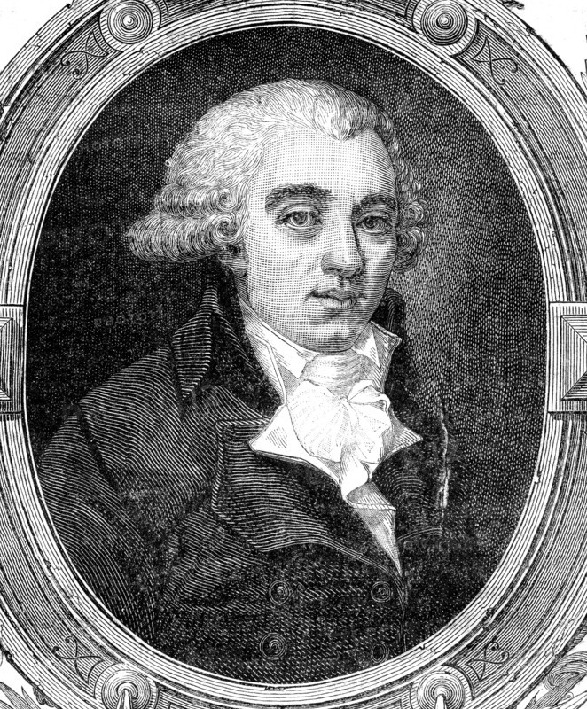 Pierre VERGNIAUD