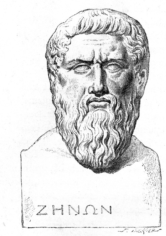 PLATON